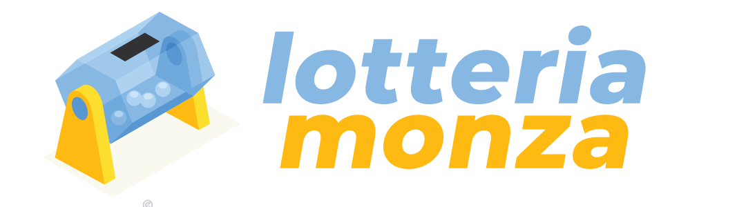 lotte | Situs Poker Terlengkap