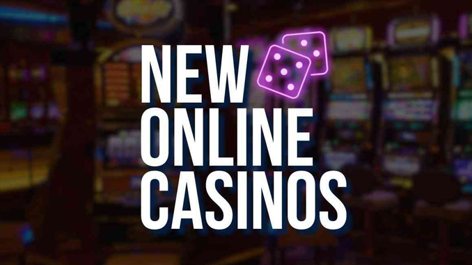 situs kasino terbaik 2025